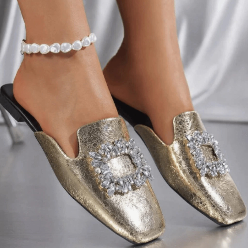 mule-feminino-com-salto-baixo-cristally-loja-ortopedic